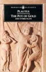 pot of gold summary