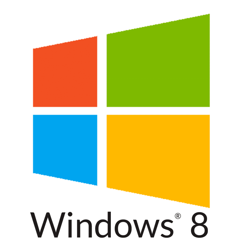 windows 8 pre activated iso